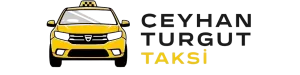Ceyhan Turgut Taksi | Adana Ceyhan 7/24 Taksi Hizmeti