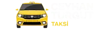 Ceyhan Turgut Taksi | Adana Ceyhan 7/24 Taksi Hizmeti